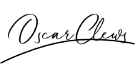 demo-attachment-902-Group-43