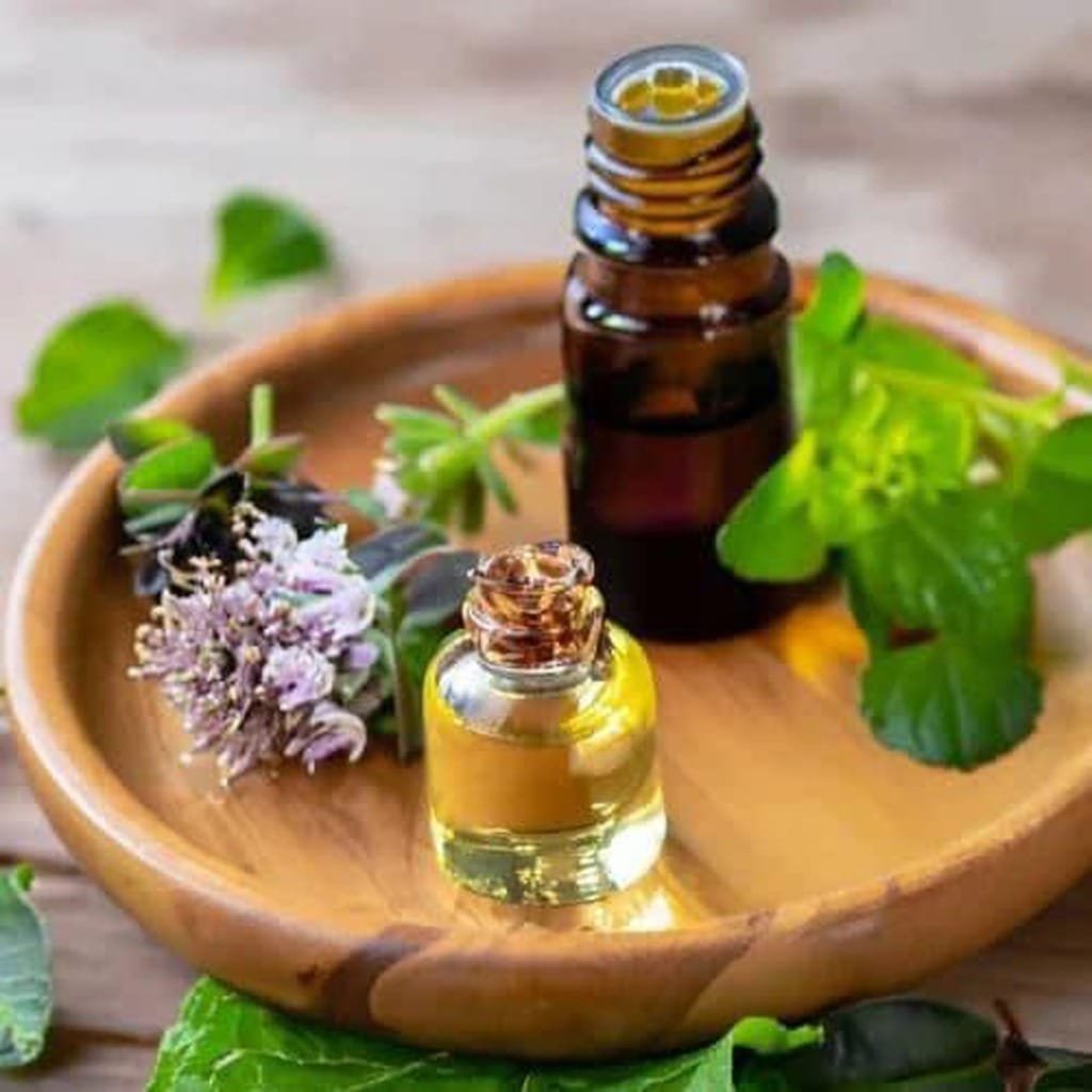 WhatsApp Image 2024-11-17 at 3.12.36 AM