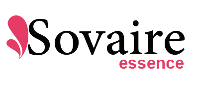 sovaire logo essence